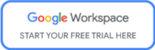 Google Workspace