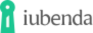 iubenda