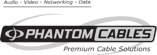 Phantom Cables