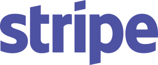 Stripe