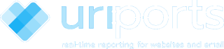 URIports