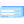 (Business) Cheque
