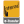 Interac eTransfer