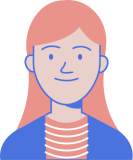 Julie D.